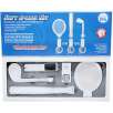 Soft Sports Kit for Nintendo Wii
