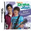 Nintendo DS: Drake and Josh