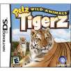 Petz: Wild Animals: Tigerz for Nintendo DS