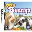 Petz: Bunnyz for Nintendo DS