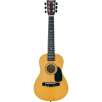 First Act Discovery 30 inch Acoustic Guitar
