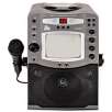 5.5 Inch Monitor Karaoke System