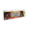 Guitar Hero III Legends of Rock Bundle with Guitar for Xbox 360