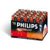 Philips AA 20 Pack Batteries