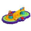Tonka Wheel Pals Speed 'n Go Funway - Playskool