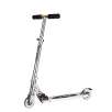 S Scooter - Clear