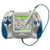 LeapFrog Leapster L-Max - Blue