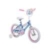 16" Girl's Cinderella Bicycle