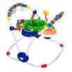 Baby Einstein Musical Motion Activity Jumper