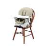 Fisher-Price Space Saver High Chair - Tan