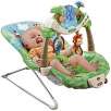 Fisher-Price Rainforest Bouncer