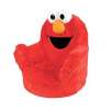 Elmo Says... Spin! Chair