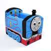 Thomas The Train Wheel and Whistle Lounger