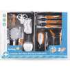 Safety 1st Ultimate 30 Piece Nursery Collection