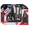 Star Wars Darth Vader 3-D Action Box Set