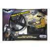 Batman Remote Control Rebound Batcopter