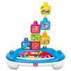 Mega Bloks Smart Builders Piano