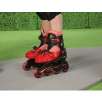 Dragonfire Adjustable Skates