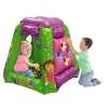 Dora the Explorer: Dora Butterfly Garden Ball Pit