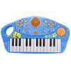 Nickelodeon SpongeBob 25-key Keyboard