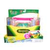 Crayola Storage Caddy