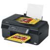 Free Epson All-in-one Printer with All Digital Cameras