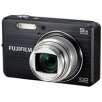 Fujifilm FinePix J150w Digital Cameras + Free 4GB SDHC Memory Card