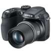 Fujifilm FinePix S1000fd Digital Cameras + Free 5GB SDHC Memory Card