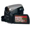 Samsung SC-D382 MiniDV Camcorder