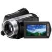 Sony HDR-SR10 Hi-Def 40GB Hard Disk Drive Handycam