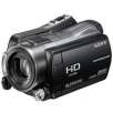 Sony HDR-SR12 Hi-Def 120GB Hard Disk Drive Handycam