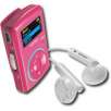SanDisk Sansa Clip 2GB MP3 Player