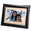 Smartparts 11" Digital Picture Frame