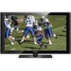 Samsung 40" 1080p Hi-Def LCD TV