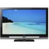 Sony Bravia 40" 1080p High Definition LCD TV