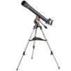Celestron AstroMaster 70AZ Telescope