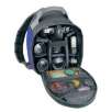 Tamrac Backpack 4372