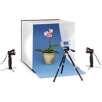 Quantaray eBox Portable Photo Studio