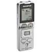Olympus VN-5000 Digital Voice Recorder