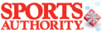 25% off Any Single Item at SportsAuthority.com