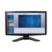 Acer 21.6" Widscreen LCD Monitor ET.YX3WP.001