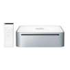 Apple Mac mini Intel Core 2 Duo 1.83GHz MB138LL/A