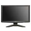 Acer X183Hb 18 5 Widescreen LCD Monitor Black