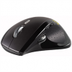 Logitech MX Revolution Cordless Laser Mouse