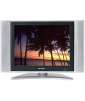 Sharp LC15SH6U 15-inch LCD TV