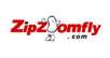 ZipZoomFly Black Friday Blowout Sale