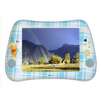 Hannspree Winnie The Pooh 10-inch LCD Television