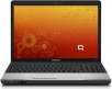 Compaq Presario CQ70-127NR 17" Widescreen Laptop