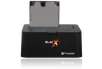 Thermaltake BlacX 2.5-3.5" SATA HDD USB Docking Station