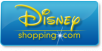 Disney Shopping One-Day-Only Holiday Specials: Up to 40% off